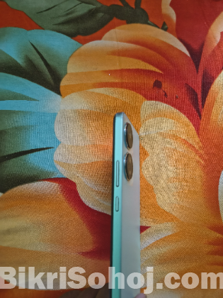 Vivo t2 5g 8/128